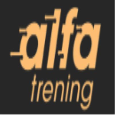 Image for Alfatrening with ID of: 2842878
