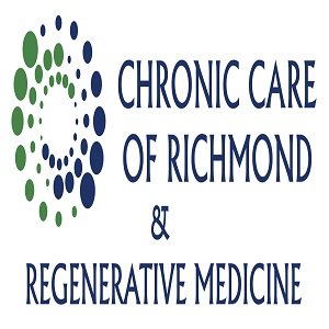Image for Chronic Care of Richmond & Regenerative Medicine with ID of: 2842898