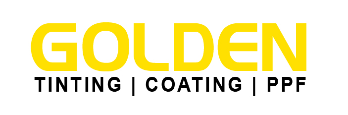 Image for Golden Auto Studio - MODESTA Premium Protective Car Coating with ID of: 2842933