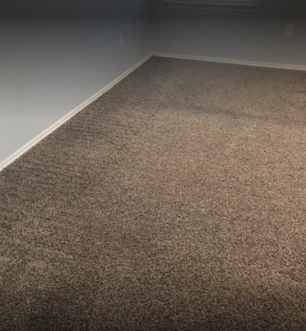 Image for Best Value Carpet Cleaning with ID of: 2842971
