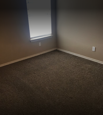 Image for Best Value Carpet Cleaning with ID of: 2842972