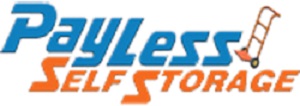 Image for Payless Self-Storage with ID of: 2843007