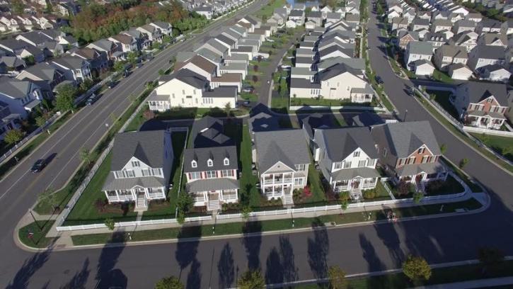 Image for Sell My House Fast Seattle with ID of: 2843041