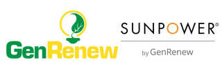 Image for GenRenew with ID of: 2843049