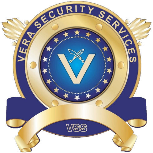 Image for Vera Security with ID of: 2843052