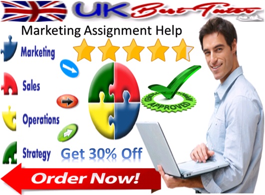 Image for Marketing Assignment does not Help Manchester to the Students from the Most Excellent Professionals with ID of: 2843089