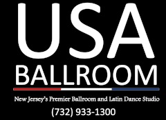 Image for USA Ballroom with ID of: 2843096