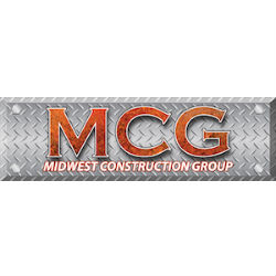 Image for Midwest Construction Group with ID of: 2843101