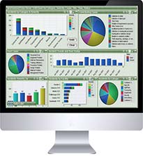 Image for Condata Global AP - Accounts Payable Audit with ID of: 2843158
