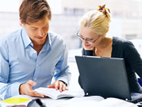 Image for Condata Global AP - Accounts Payable Audit with ID of: 2843159