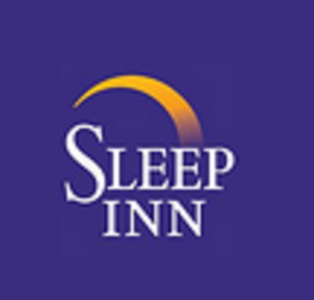 Image for Sleep Inn Henderson with ID of: 2843168