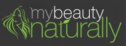 Image for My Beauty Naturally with ID of: 2843218