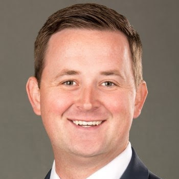 Image for Allstate Insurance Agent: Curtis Ostler with ID of: 2843229