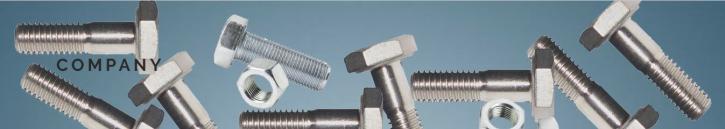 Image for Things to Consider While Searching for the Best Nut Bolt Manufacturers | Dufast-international with ID of: 2843245