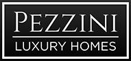 Image for Pezzini Luxury Homes with ID of: 2843291