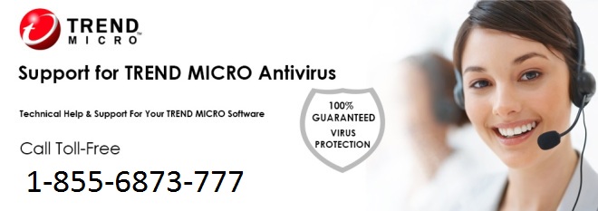 Image for Trend Micro technical support Number 1-855-6873-777 with ID of: 2843293