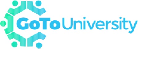 Image for When Germany should be your Choice for Higher Education with ID of: 2843309