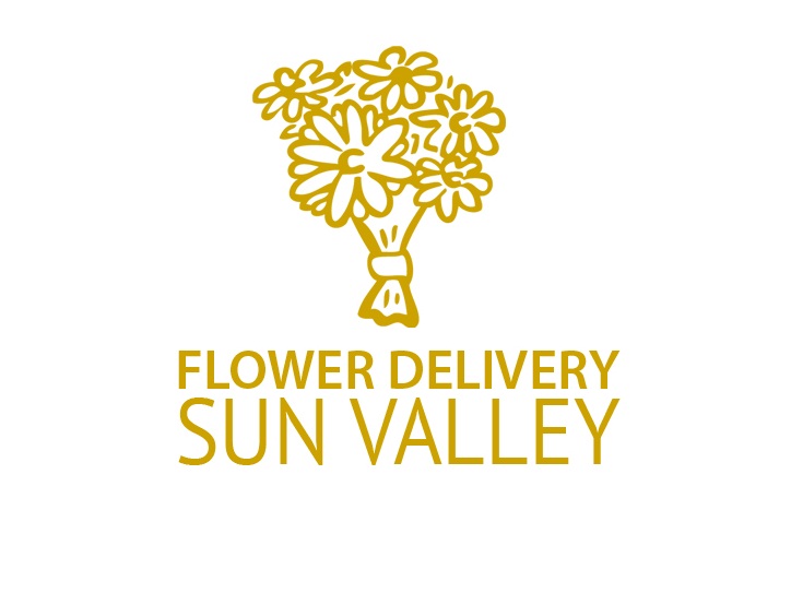 Image for Same Day Flower Delivery Sun valley Local Shop with ID of: 2843318