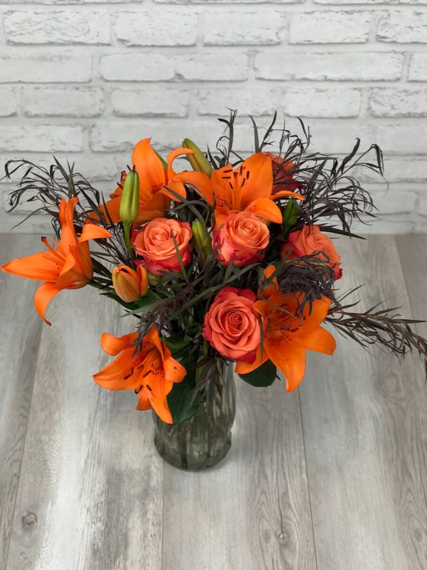 Image for Same Day Flower Delivery Sun valley Local Shop with ID of: 2843333