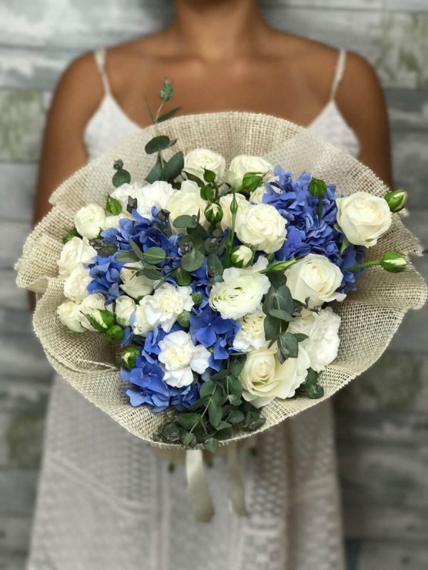 Image for Same Day Flower Delivery Sun valley Local Shop with ID of: 2843334