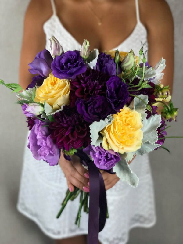 Image for Same Day Flower Delivery Sun valley Local Shop with ID of: 2843337