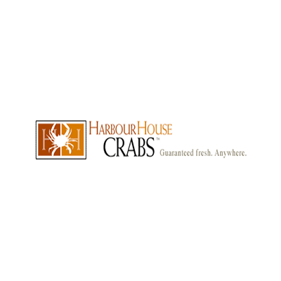 Image for Harbour House Crabs with ID of: 2843350