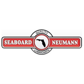 Image for Seaboard Neumann with ID of: 2843351