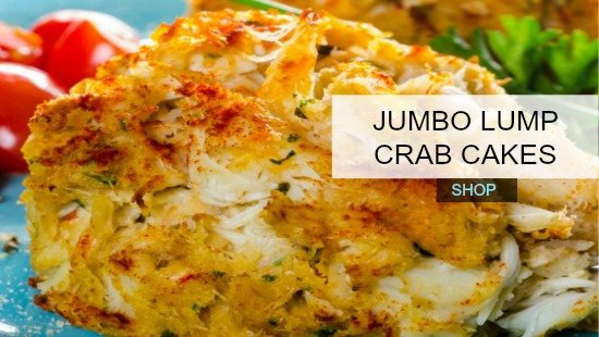 Image for Harbour House Crabs with ID of: 2843359