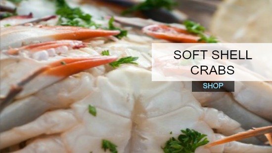 Image for Harbour House Crabs with ID of: 2843368