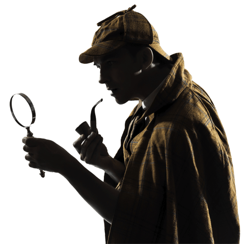 Image for Private Detective Malaysia with ID of: 2843377