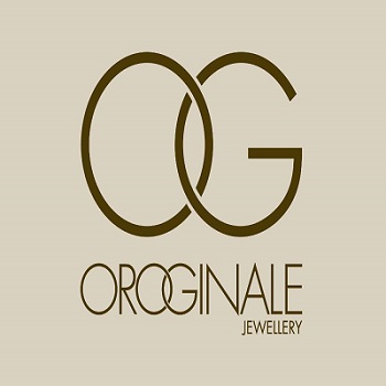Image for Oroginale Jewellery with ID of: 2843413