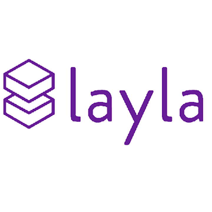 Image for Layla Sleep with ID of: 2843443