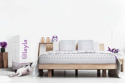 Image for Layla Sleep with ID of: 2843449