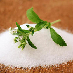 Image for Stevia Market Expansion to be Persistent During 2025 with ID of: 2843453