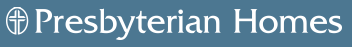 Image for Presbyterian Homes with ID of: 2843454