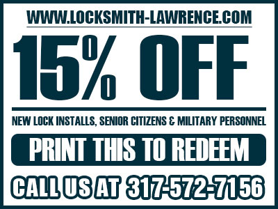 Image for Locksmith Lawrence with ID of: 2843482