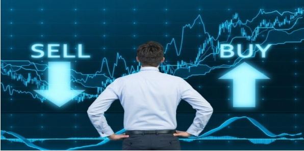Image for BEST FOREX BONUSES – WHAT DO WE KNOW? with ID of: 2843495
