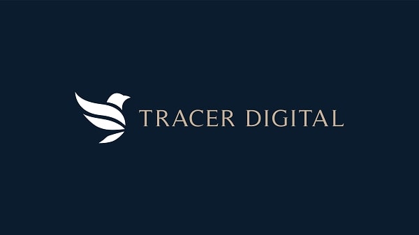 Image for Tracer Digital with ID of: 2843552