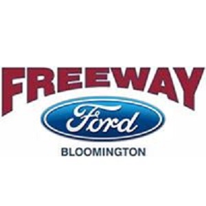 Image for Freeway Ford with ID of: 2843646