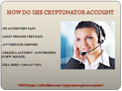 Image for Cryptonator customer support number +1844-617-9531 with ID of: 2843663