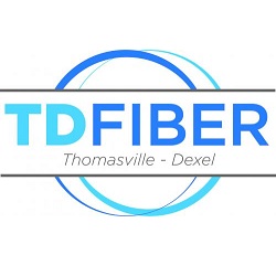 Image for TD Fiber with ID of: 2843887