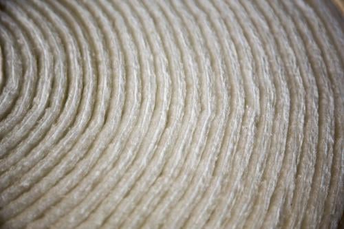 Image for TD Fiber with ID of: 2843892