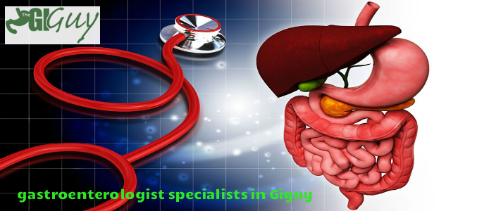 Image for Get The Best Services For Any Digestive problem in North Carolina with ID of: 2843915