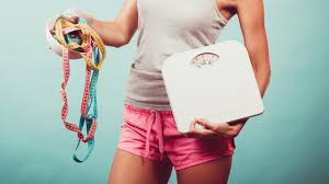 Image for Who Else Is Lying To Us About Best Slim Body? with ID of: 2843944