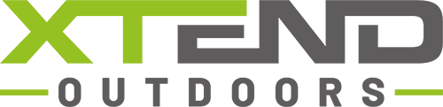 Image for Xtend Outdoors Australia with ID of: 2843957