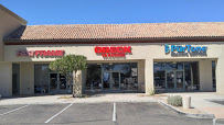 Image for My Oreck Store with ID of: 2843980