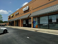 Image for My Oreck Store with ID of: 2844084