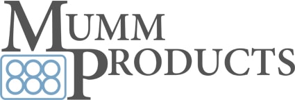 Image for Mumm Products, Inc. with ID of: 2844138