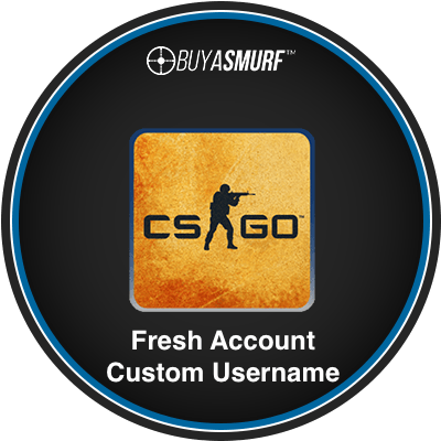 Image for Buy A Smurf with ID of: 2844163