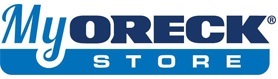 Image for My Oreck Store with ID of: 2844171